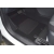 Mazda 2 Hybrid od 2022r. Dywaniki welurowe - ECONOMY - kolory do wyboru.